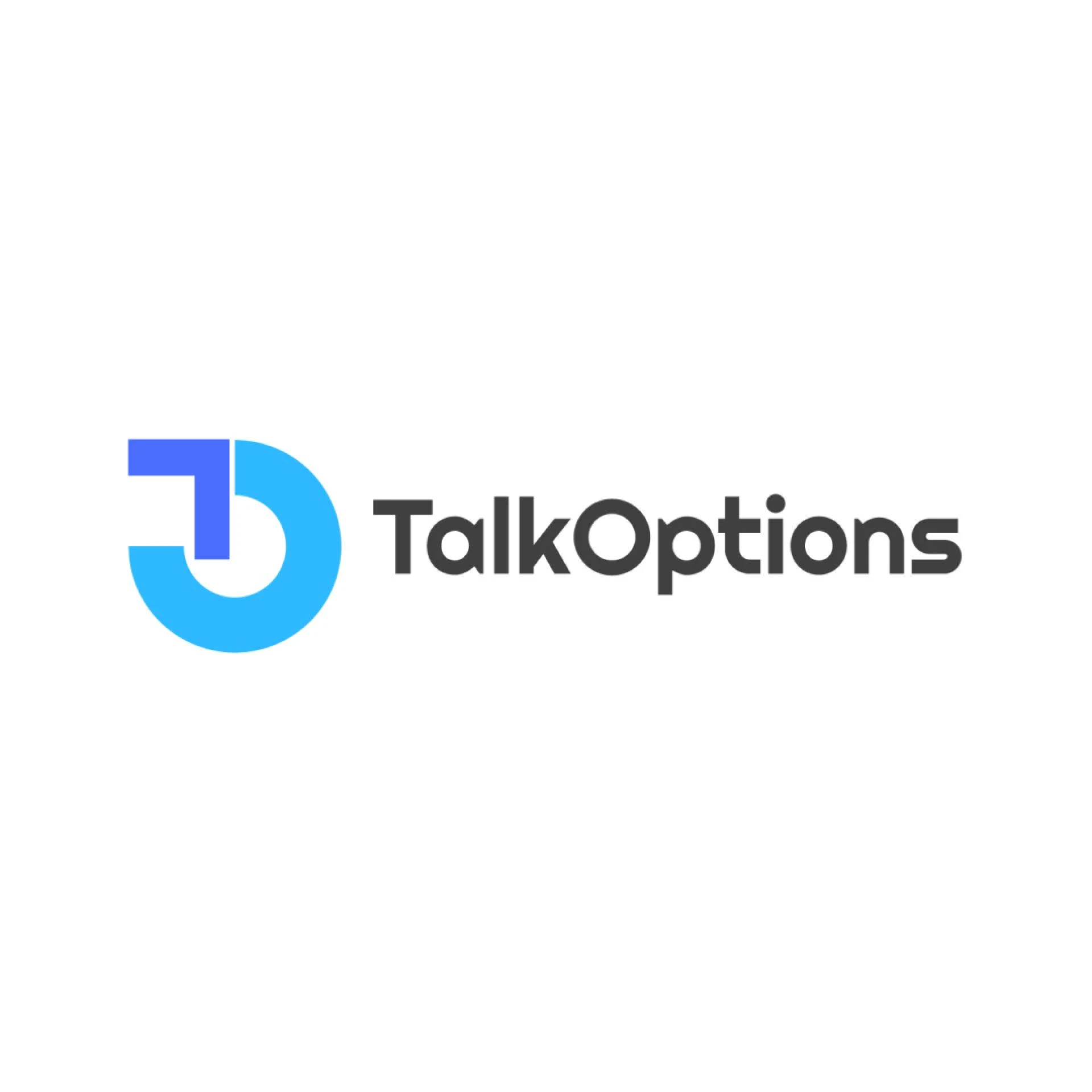 Unlock the Power of Multi-Scrip Analysis with TalkOptions