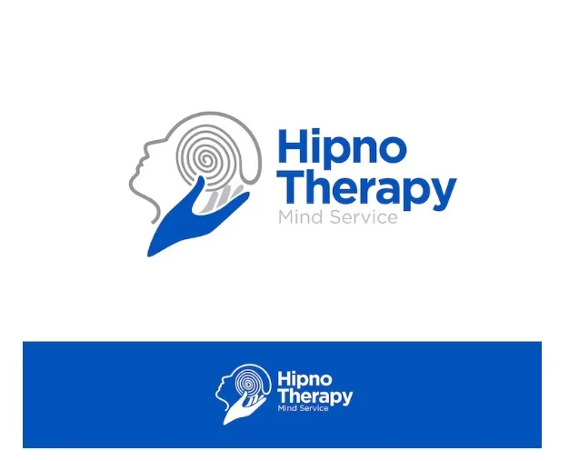 Hypno-Therapy: Unlocking the Power of the Subconscious Mind