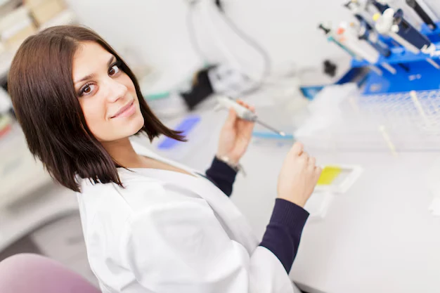 The Importance of Professional Dental Hygiene in Wolverhampton