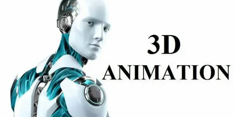 A Complete Guide to Selecting the Best 3D Animation Company