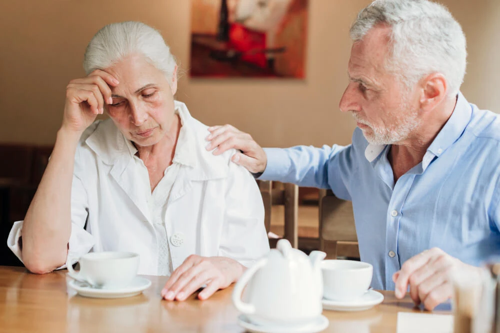 Which is Worse – Dementia or Alzheimer’s Disease?