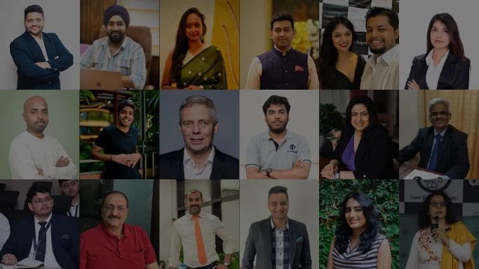 Startup Times: Unveiling the Realities of Entrepreneurship