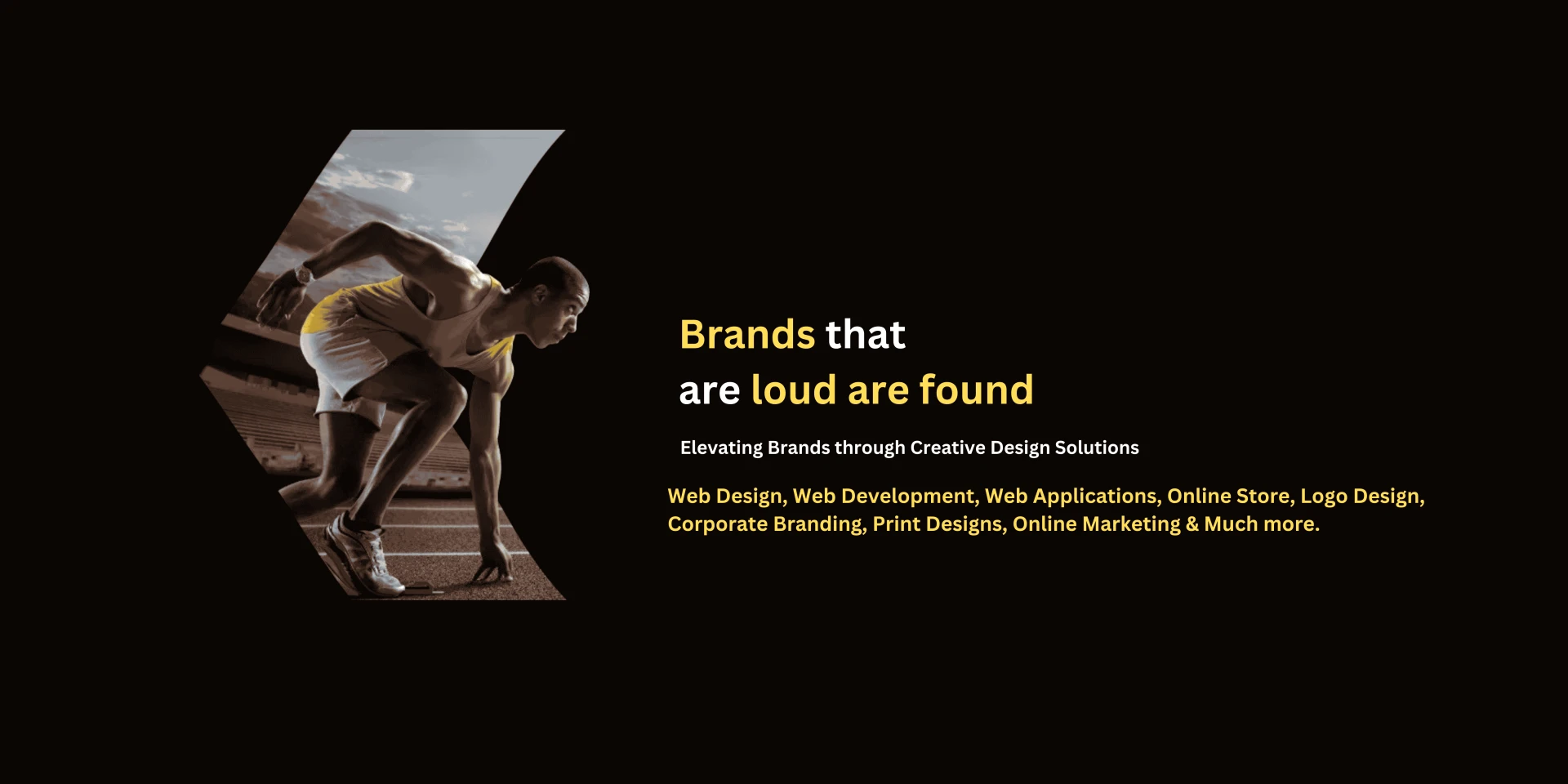 Web Design Solutions for Small Businesses: Affordable Yet Impactful