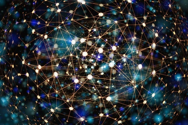 Level Up Your Data Science Skills: A Curated Learning Path