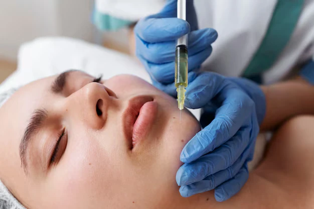 7 Things You Should Know About Botox Treatment in Birmingham
