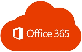 How to Download Office Apps from Portal.Office.com?
