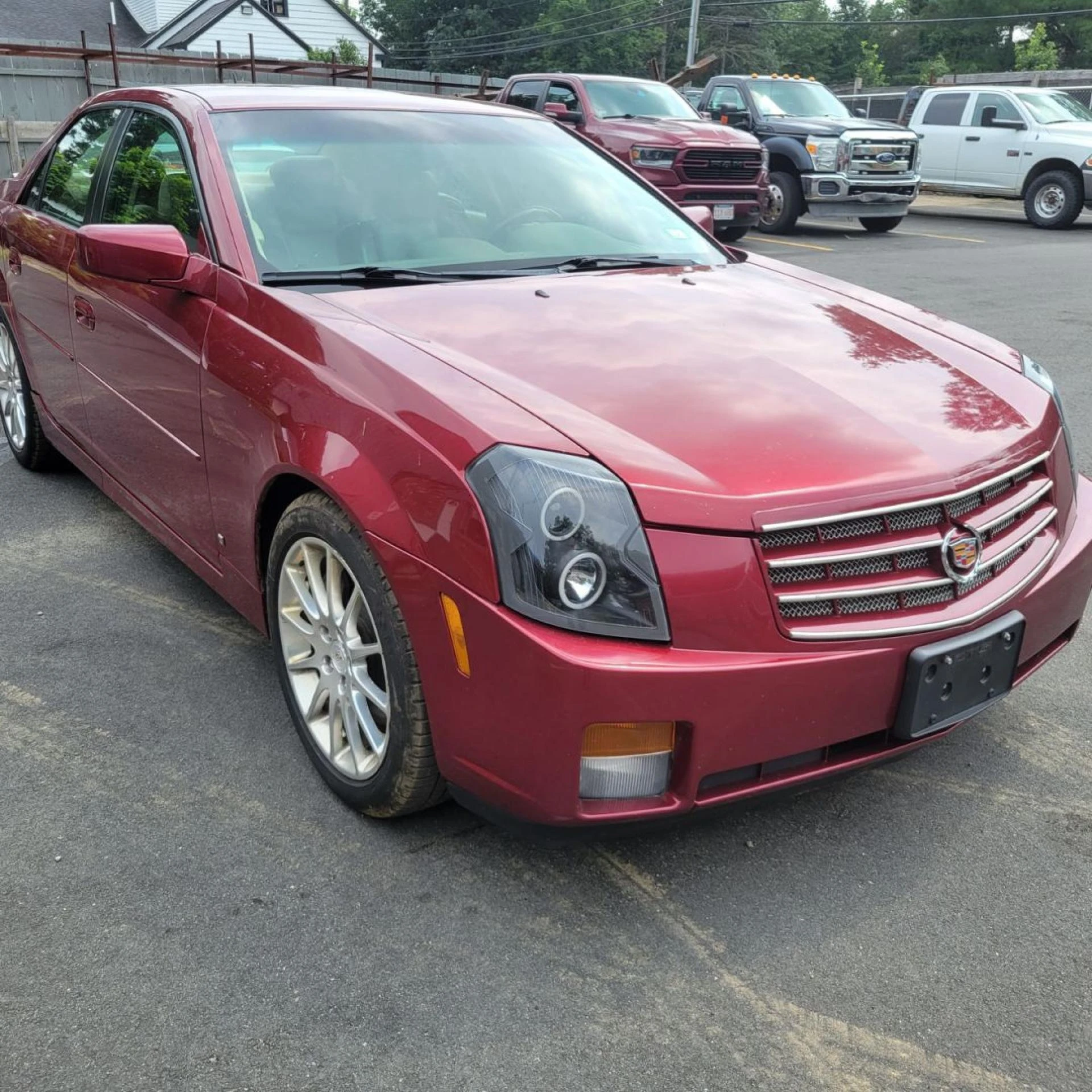 How to Sell Your Car Online and Get Cash Fast