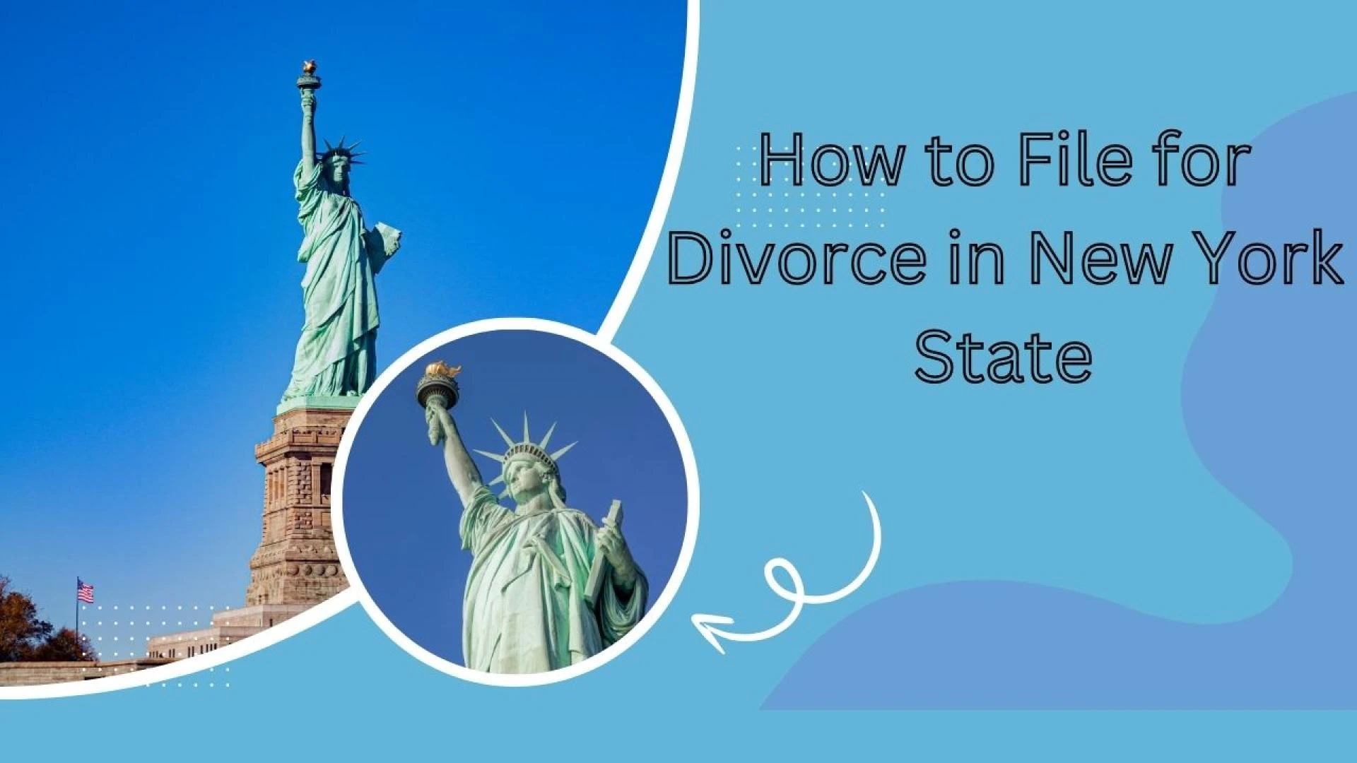 20 Resources That'll Make You Better at How to File for Divorce in New York Stat