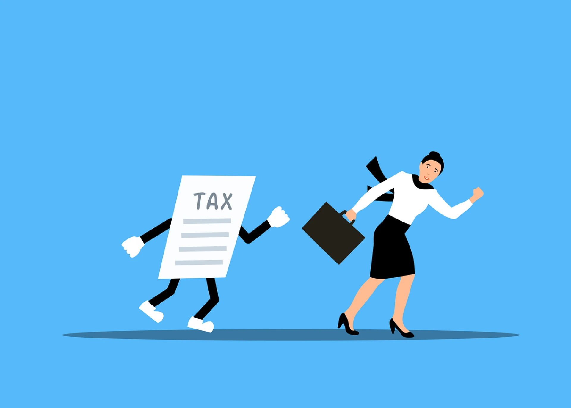 How to Maximize Tax Deductions for Your Business