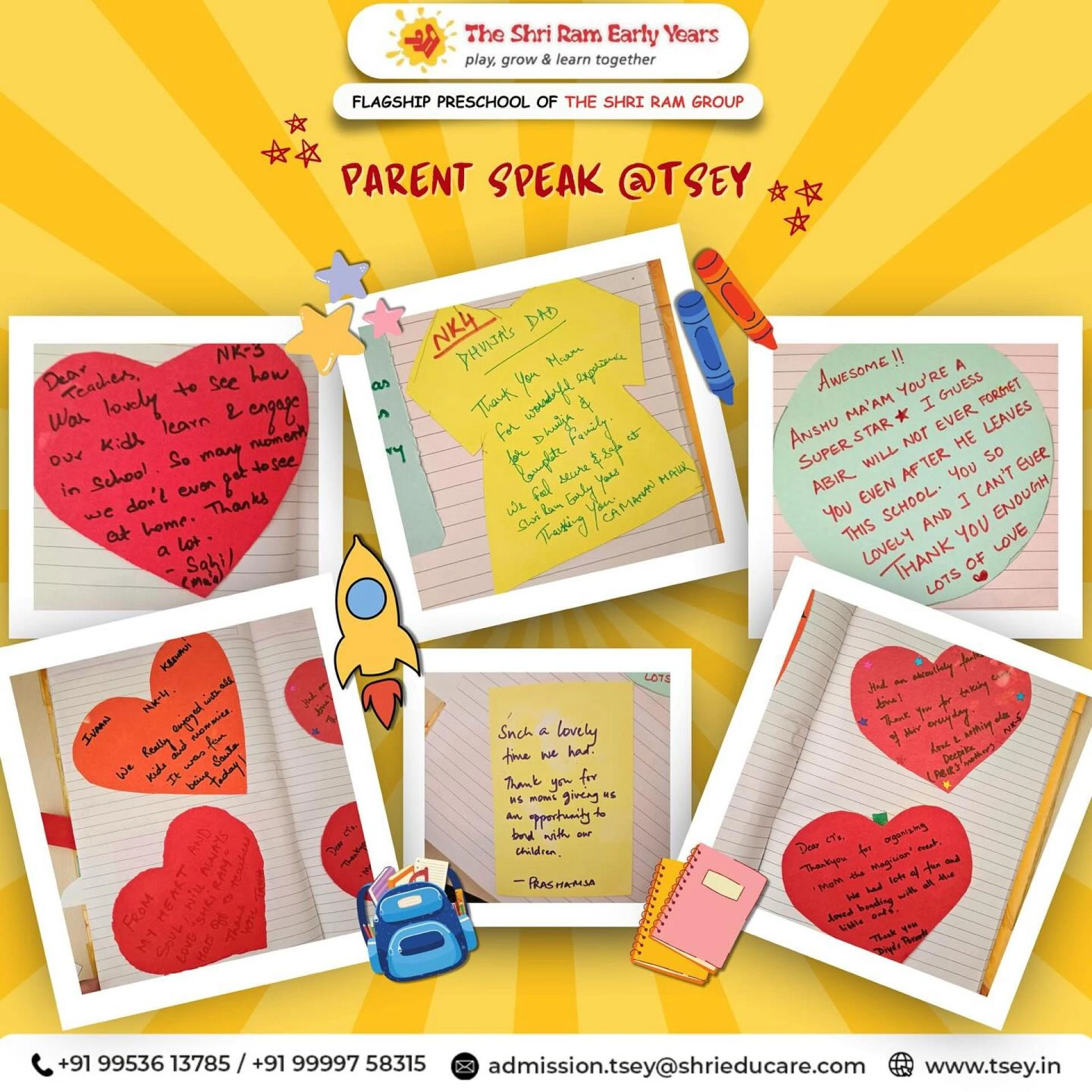 Finding the Best Preschool in Gurgaon: A Guide to Early Education Excellence