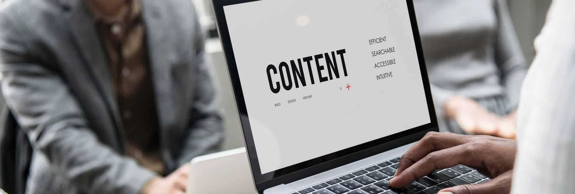 SEO Agentur Stuttgart: Dein Schlüssel zu einer besseren Online-Sichtbarkeit