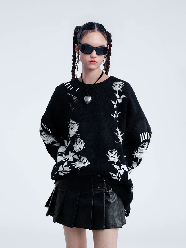 Aelfric Eden Hoodies The Ultimate Guide to Stylish Comfort