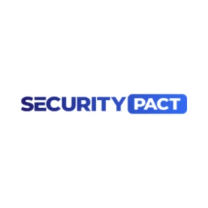  Enhancing Your Cybersecurity Strategy with BeyondTrust Solutions: Why Security Pact Should Be Your 