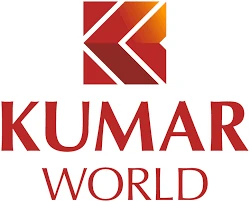 Building Legacies: Exploring Pune's Premier Real Estate Company, Kumar World