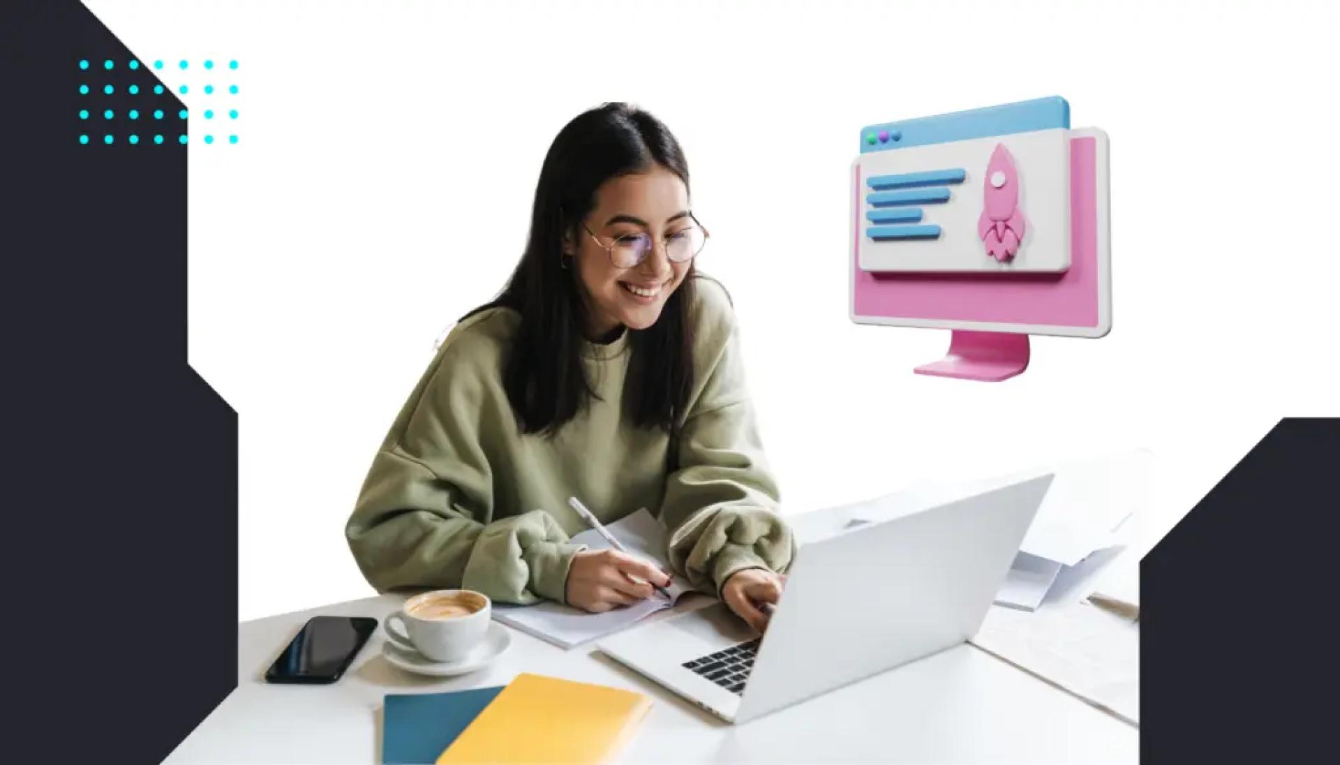 How to Create an AI: A Beginner-Friendly Guide