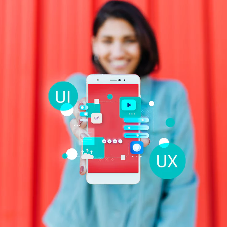From Data-Driven to Emotion-Driven UX: Designing with AI