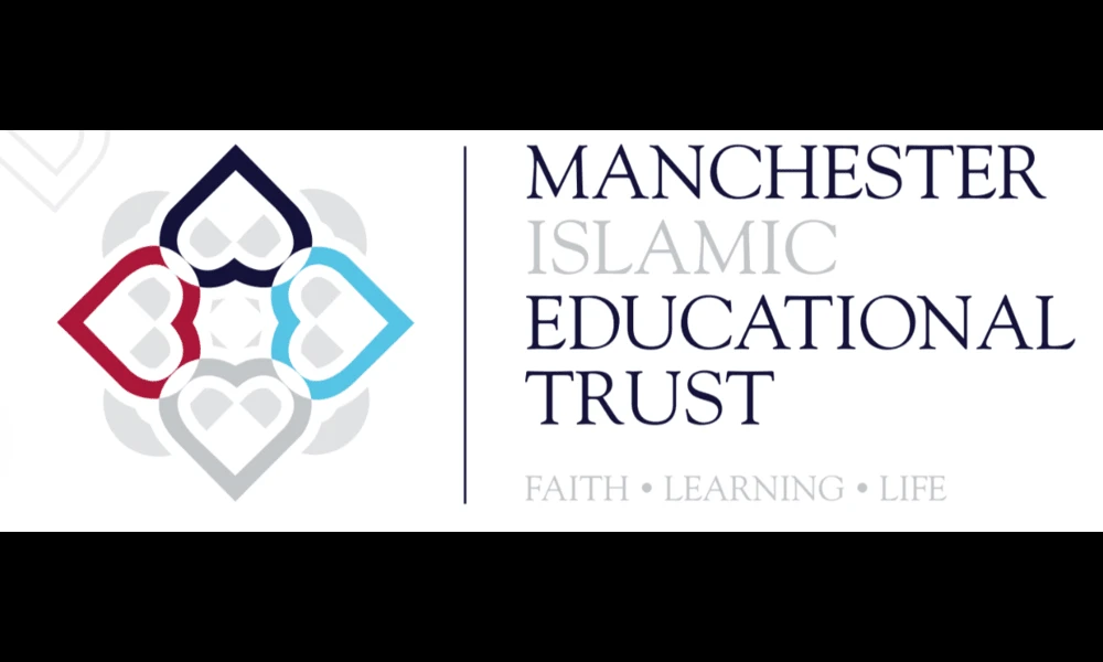 Empowering Through Knowledge: The Role of Muslim Educational Charities