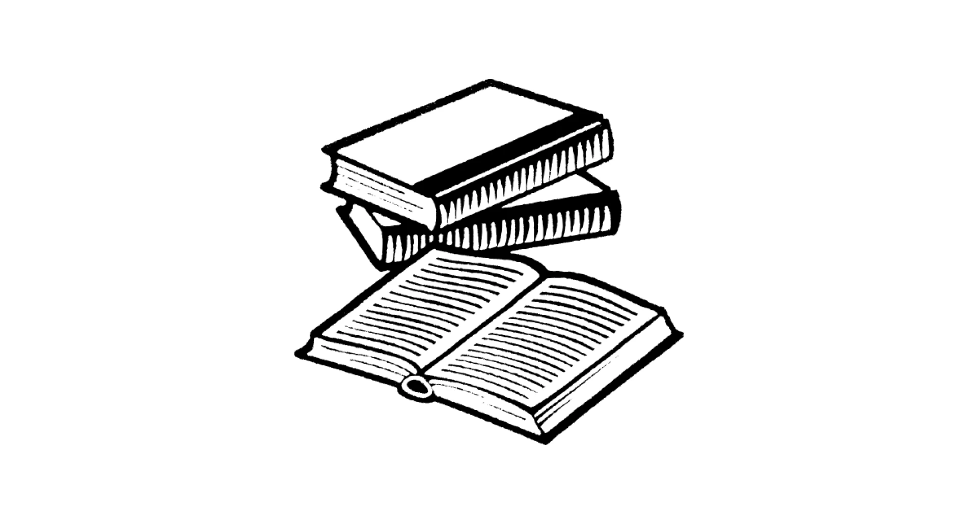 Turning Your Thesis into a Research Paper: Key Steps