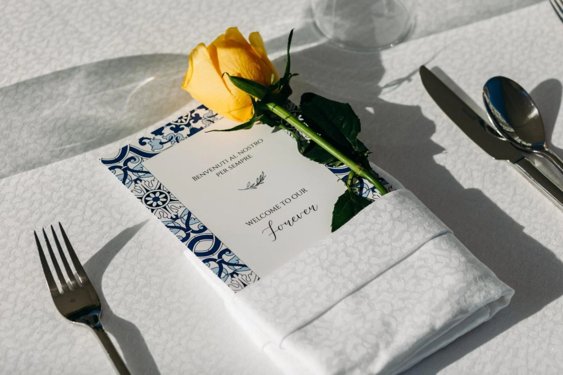 Best Wedding Planners in Dubai: Creating the Wedding of Your Dreams