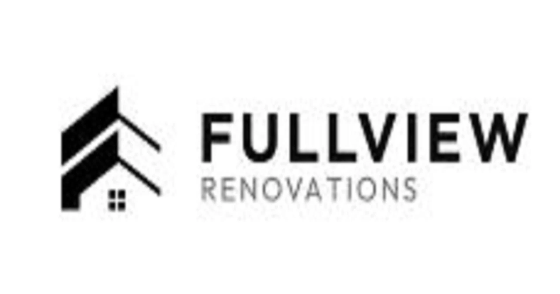 Dreaming of a Stunning New Kitchen in Ottawa