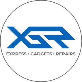 XG Repair: The Top Choice for iPhone Repairs in Katy