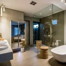 Afrikano Tile and Decor: Elevating Luxury Tile and Decor in South Africa