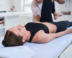 Bounce Back After an Accident with Trusted ICBC Physiotherapy in Surrey