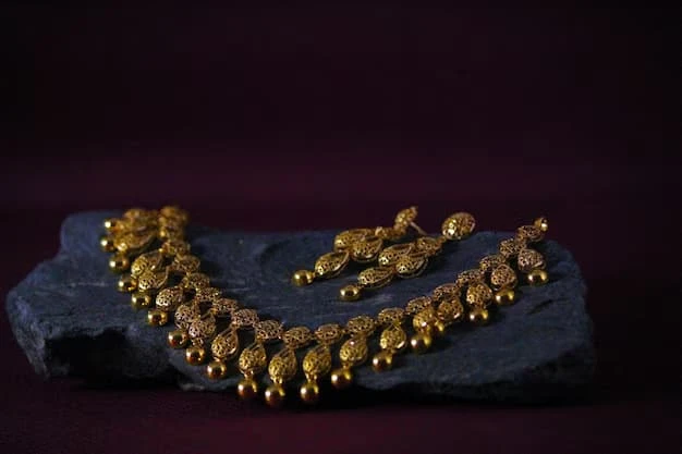 Where to Send Your Gold for Cash and Get the Best Deal