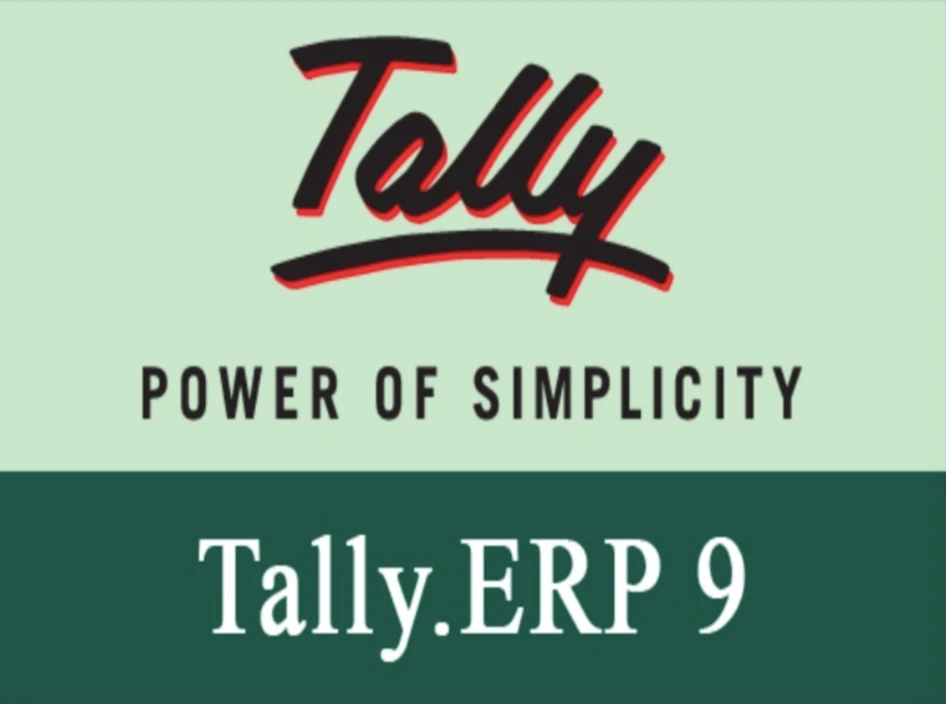 How to Implement Tally ERP 9 in Your Business