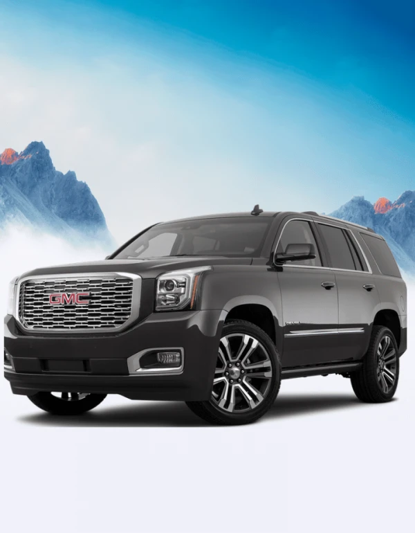 Best LaGuardia Car Service: Experience Luxury and Comfort 