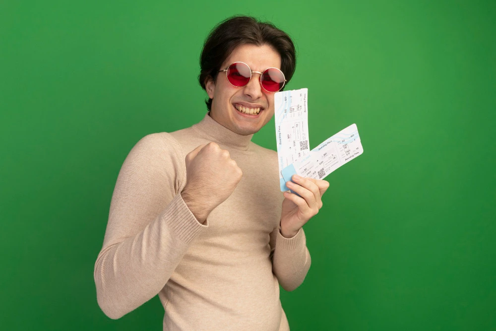 Travel Smarter with Apnaticket: Affordable Tickets to PIA, Fly Dubai, and More Airlines