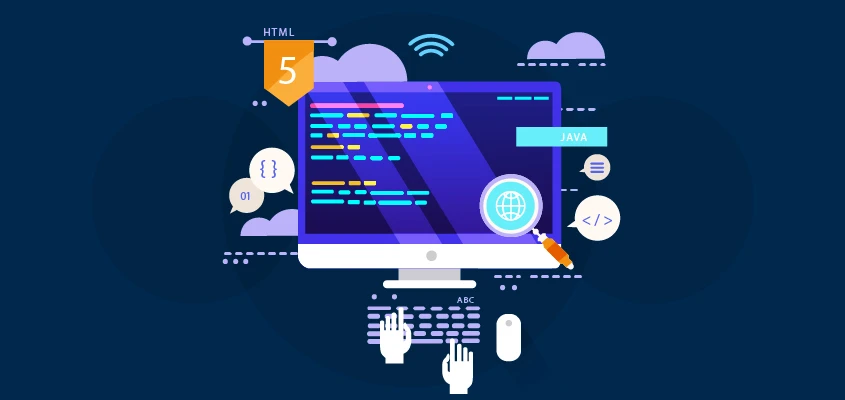 Can You Learn Web Development Quickly?