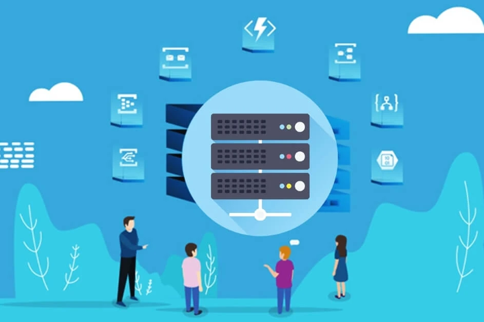 An In-Depth Analysis of the Serverless Architecture Market: Trends and Opportunities