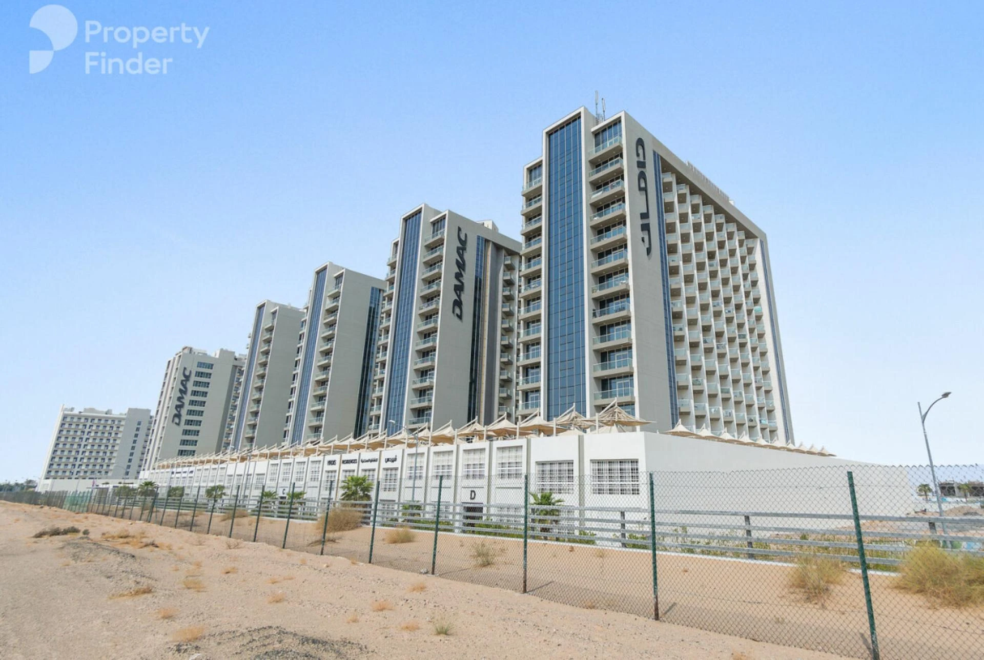 Property Market Dubai: Insights and Trends