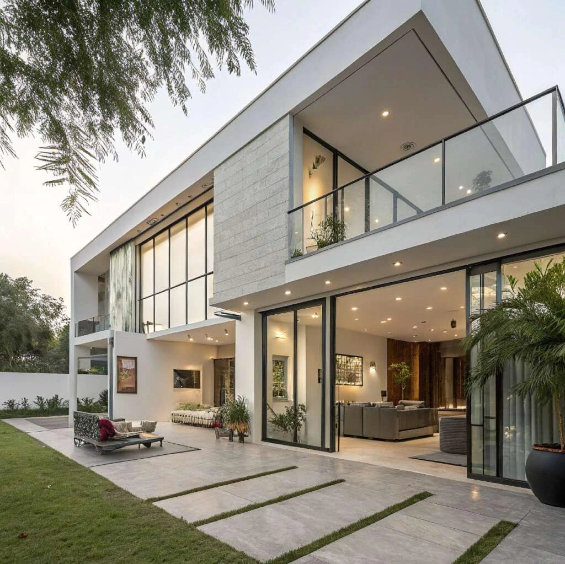 Best Architects in Hyderabad: Transforming Dreams into Reality