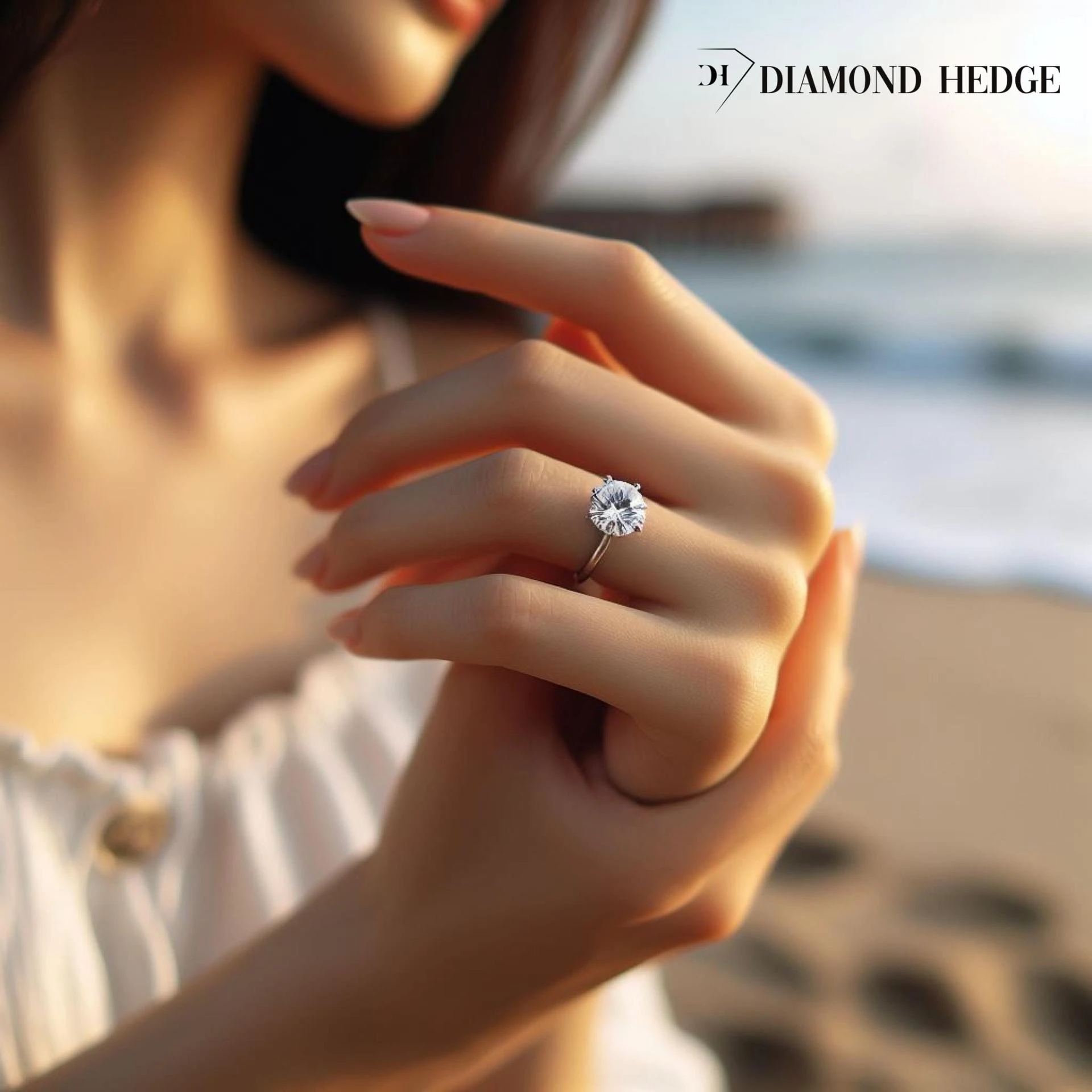 The Definitive Guide to Loose Diamonds and Jennifer Lopez Engagement Rings: Style, Sparkle, and Sele