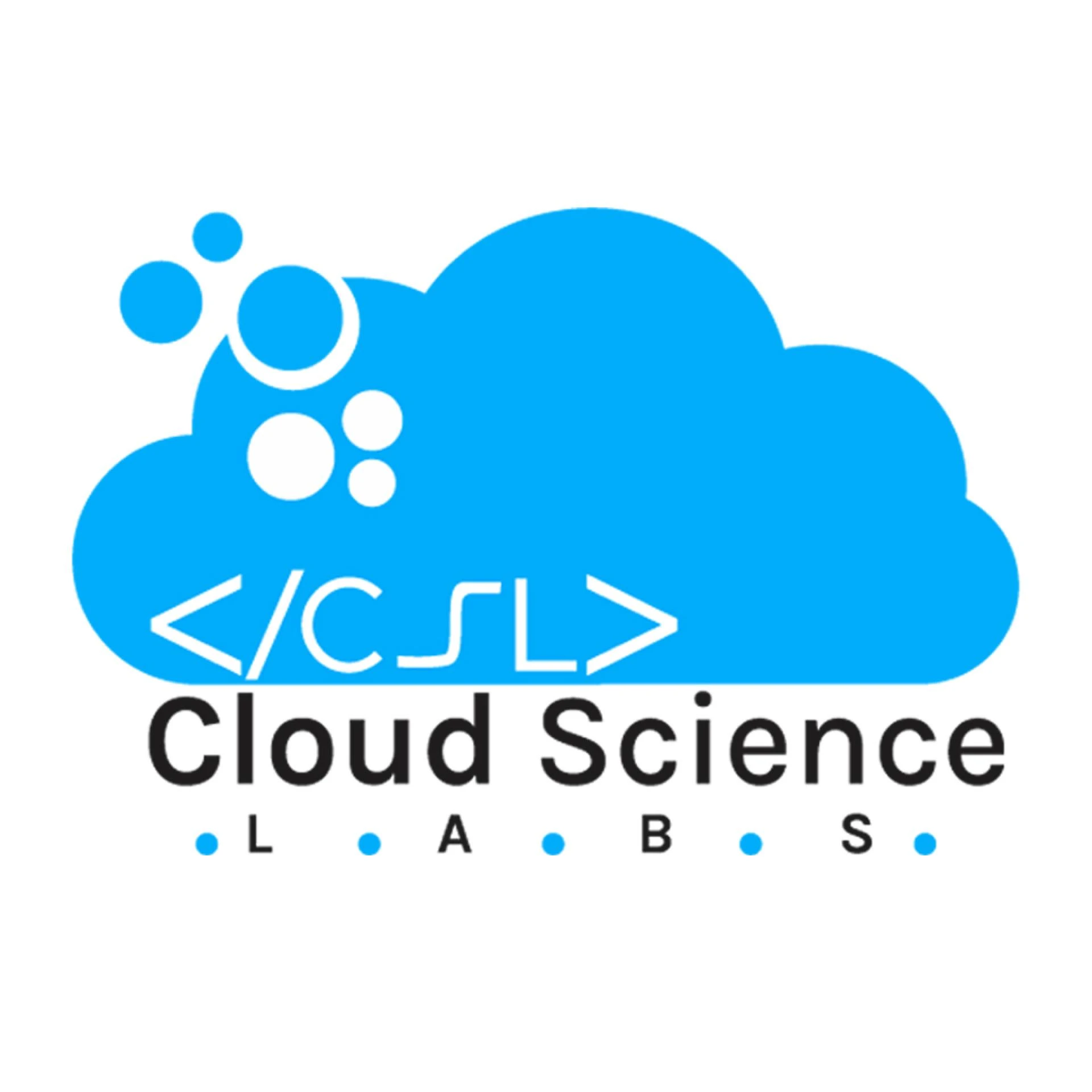 Salesforce Integration Made Simple: How It Works and What It Can Do for You