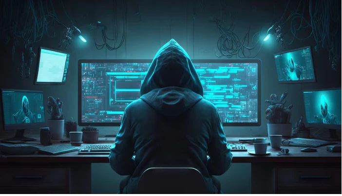 Top Emerging Cybersecurity Threats and How Experts Are Combating Them?