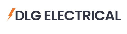 DLG Electrical: Your Trusted Partner for Commercial Electrical Solutions in Brisbane Northside