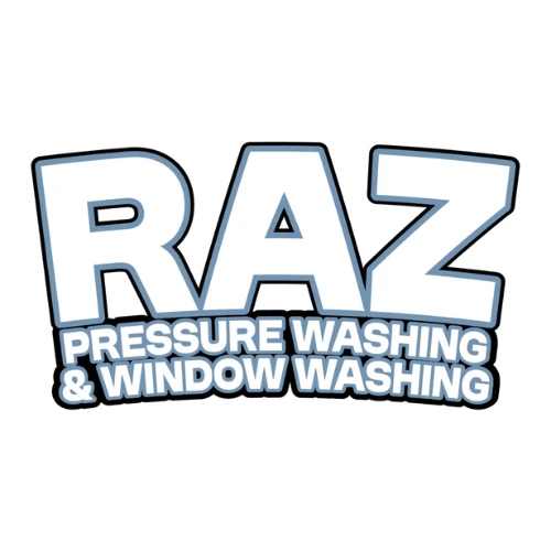 Professional Cleaning Services in Missouri City: Raz Cleaning