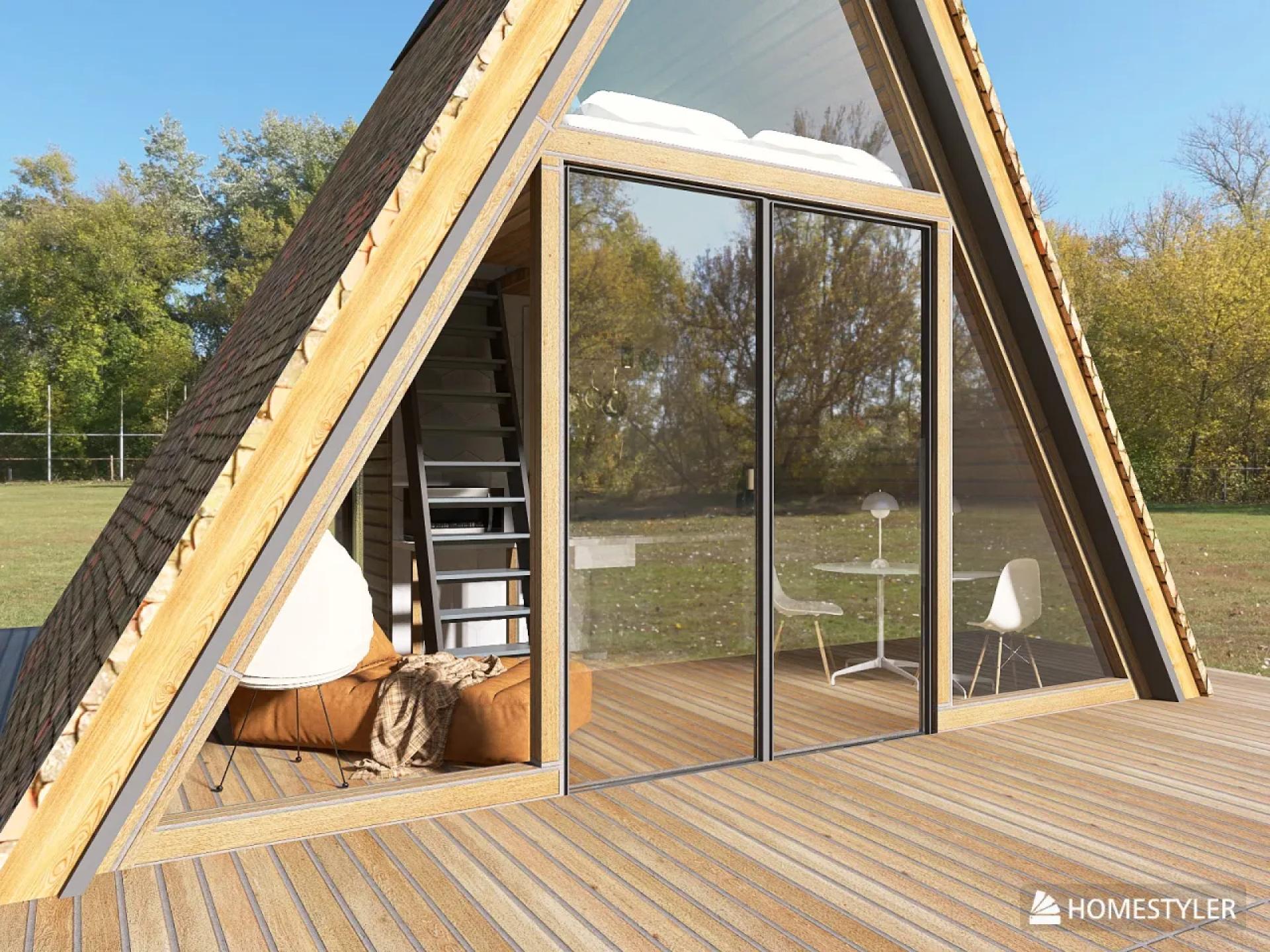 10 Best Interior Designers & Tips