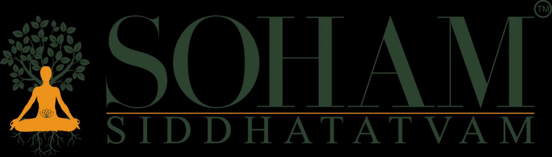 Understanding Ayurvedic Doshas: Balancing Your Mind and Body