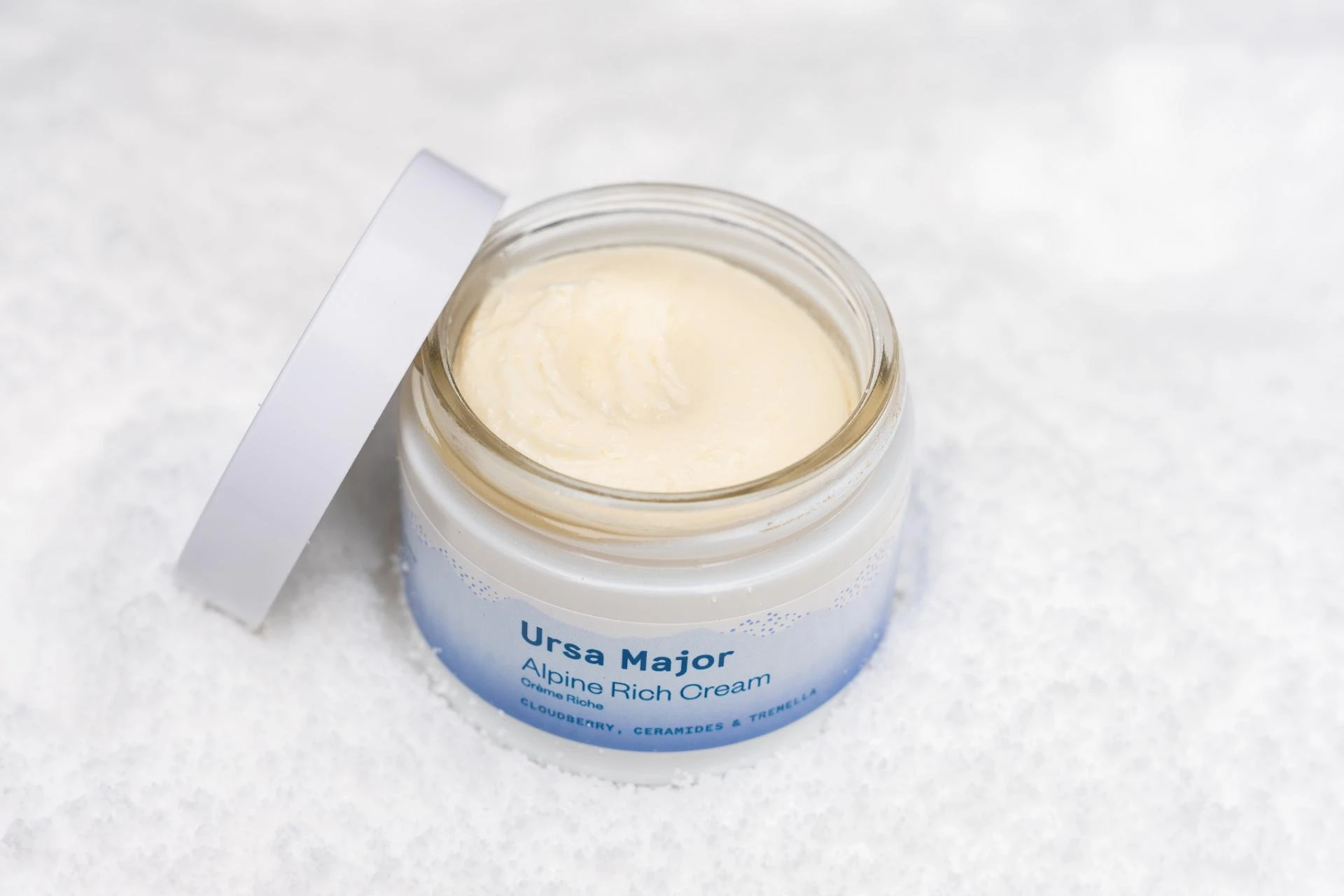 How to Choose the Right Moisturizer for Winter