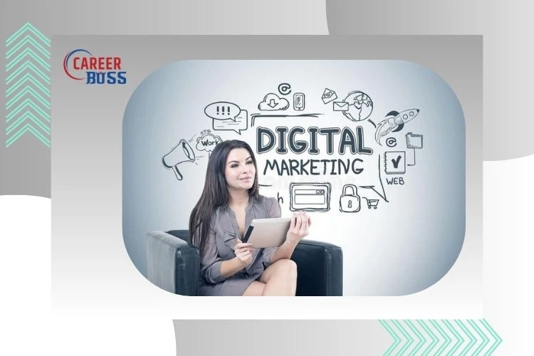 Practical Digital Marketing Training Institute: Your Path to Success in the Digi