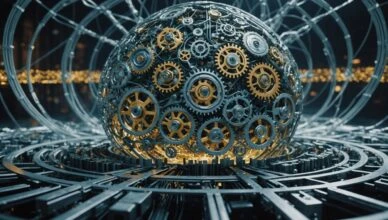 Technical SEO Complexities in Global Websites