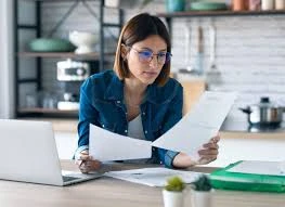 Key Benefits of Errors and Omissions Insurance in Los Angeles