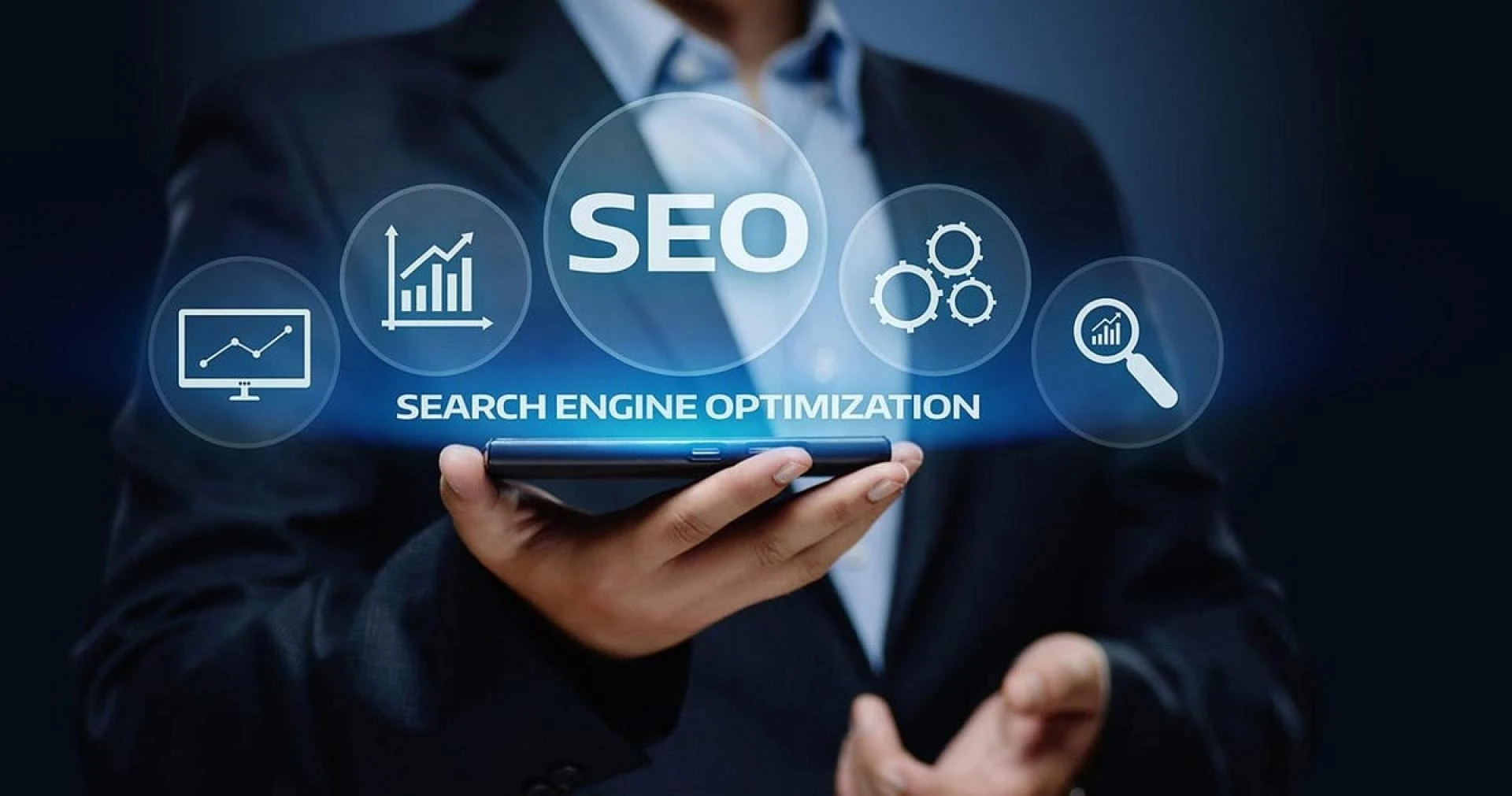 Choosing The Right SEO Company in Saudi Arabia: A Guide For Local Businesses