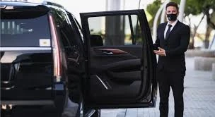 How To Manage VIP Transportation For Corporate Events