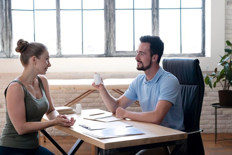 One On One Life Coaching: Transform Your Life Today