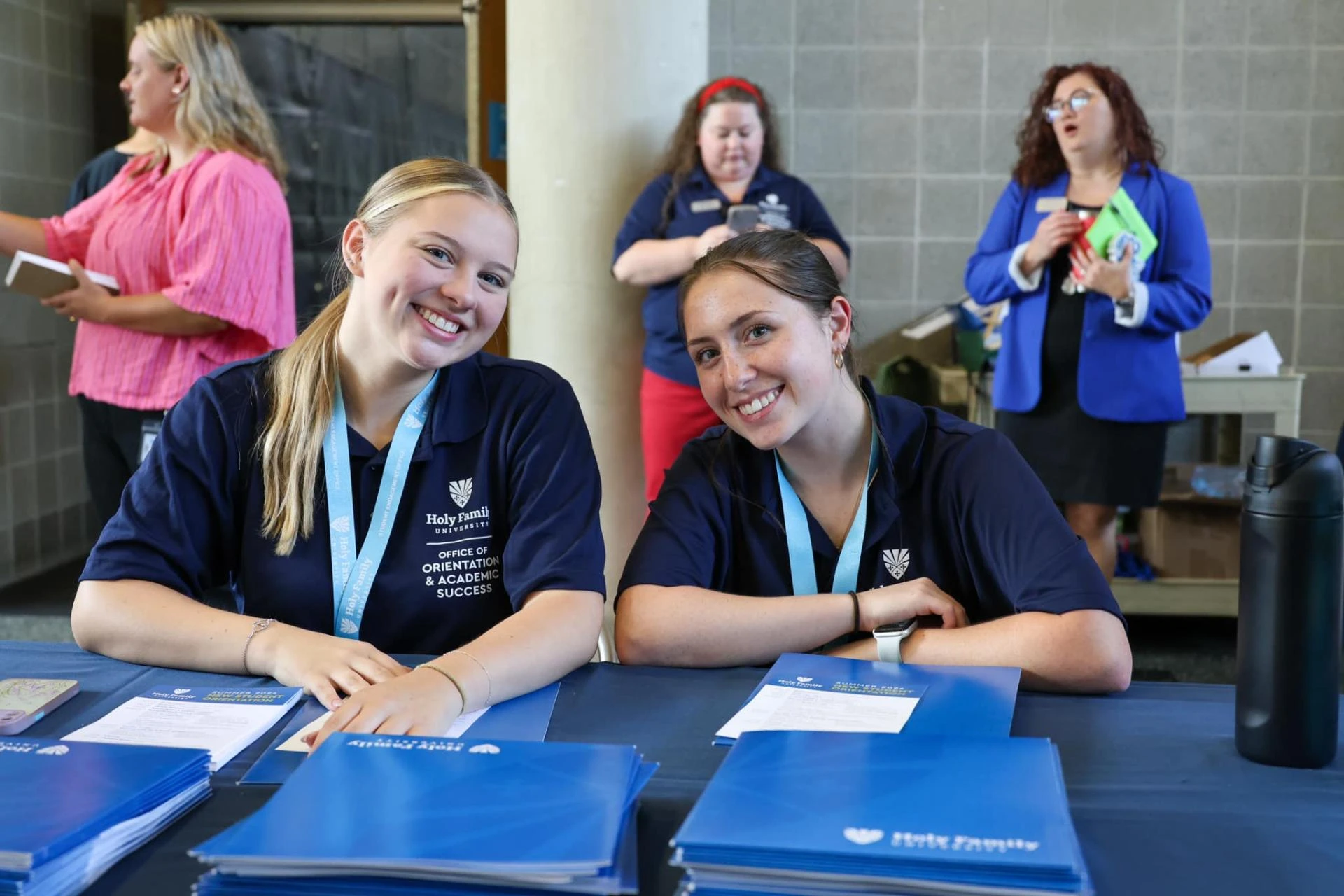 Study Tips for Passing Your Teaching Certification Test